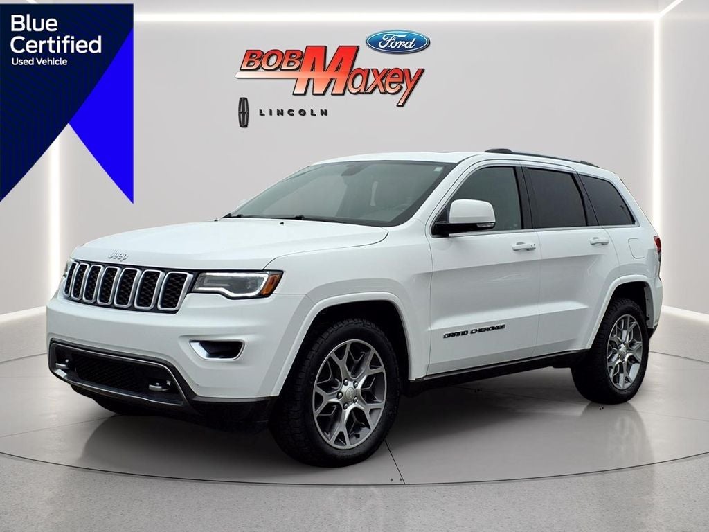 jeep grand cherokee 2018 1C4RJFBG9JC358621 image jeep grand cherokee 2018 1C4RJFBG9JC358621 image